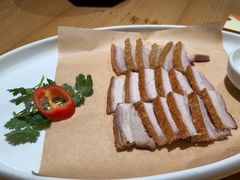 -淘谷粤有味(石湾店)