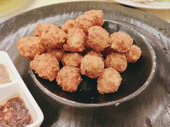 -同和居(什刹海店)