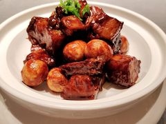 -百富源·海鲜辽菜(张士店)
