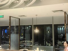 -和苑酒家·一线江景(星寰店)