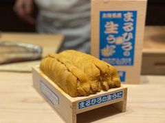 -晴空·日本料理(万象城店)