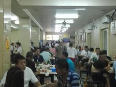 -白鹤大冷面
