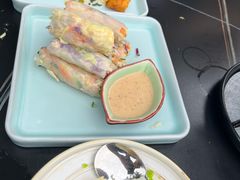 -多味居(剪子巷店)