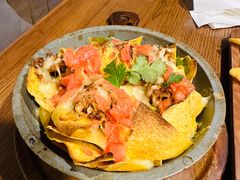 -See Ya回见墨西哥餐厅
