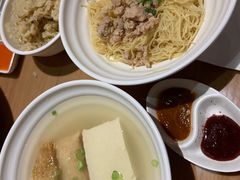 -新加坡高记KOO KEE Restaurant(盈科店)
