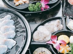 -丽江庭院之爱在路上(西单店)