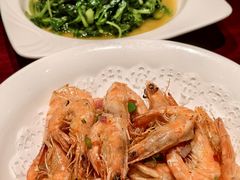 -松鹤楼(山塘街店)