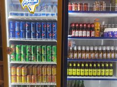 -香邦迷宗蟹(新汽车站店)