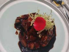 -蘭心·臻品(瑞虹太阳宫店)