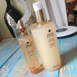 -丝芙兰Sephora