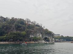-桂林两江四湖景区
