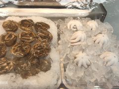 -铭聚章鱼土笋冻(松柏店)