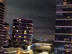 -DEW Lounge(深圳湾店)