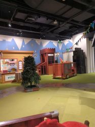 -幻贝家儿童乐园(苏州中心店)