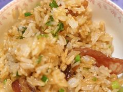 -惠食佳·朱雀(东方商厦店)