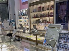 -世纪大明眼镜·林德伯格·蔡司官方授权店(武昌旗舰店)