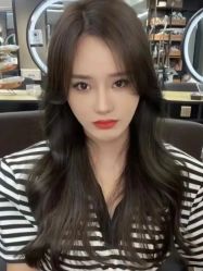 -MORI HAIR SALON日式美发沙龙