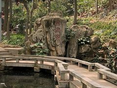 -句容茅山景区
