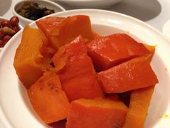 iphone_upload_pic-老洋房花园饭店(绍兴路店)