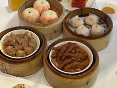 -好友缘家宴(青山路店)