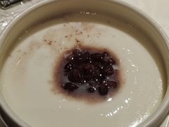 -至尊强仔(正光北街店)