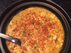 -华豫川酒家(大卫城店)