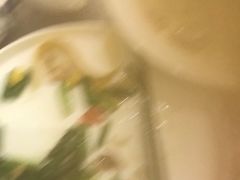 -宝燕壹号(徐汇店)