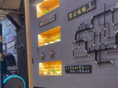 -网络客栈电竞网咖(西潞南大街店)