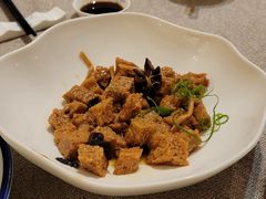 -太湖饭店·寄畅轩中餐厅