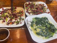 -苗湘食府(十年店)