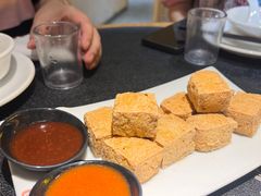 -龙门醉客(上塘路店)