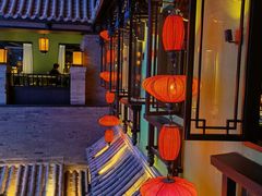 -桂满陇天书(南京德基旗舰店)