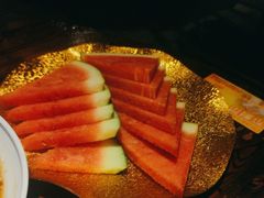 -谢氏老金口渔村(王家墩店)