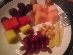 psbCAN8CEWL-深圳福田香格里拉大酒店