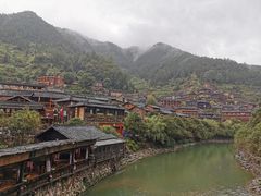 -和福餐馆(西江古街店)