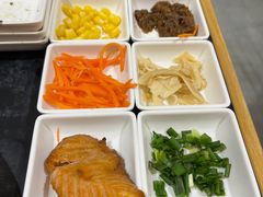 -过桥缘·过桥米线(大华虎城嘉年华店)
