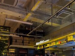 -Blac+Blac(中海环宇荟店)