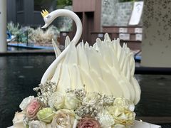 -CAKE BOSS 蛋糕老板(西单君太百货店)