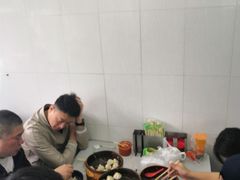 -万寿斋(山阴路店)