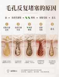 -克丽缇娜