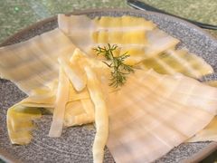 -憨铁匠老火锅(龙岗万科里店)