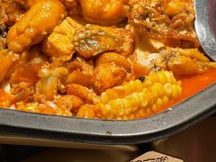 -蛙来哒(汇一城黑金冠店)