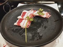 -呷哺呷哺(枫蓝国际店)