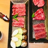一份超值的套餐