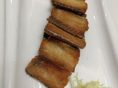 -皇朝尊会(龙之梦大酒店)