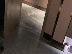 -陆琴脚艺·足浴·SPA(夫子庙店)