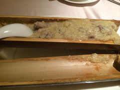 粗茶淡饭•汉口公馆-粗茶淡饭·汉口公馆(循礼门店)
