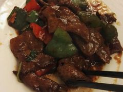 -玲珑餐厅(陕西南路店)