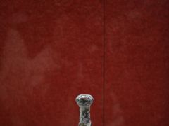 -重庆中国三峡博物馆(重庆博物馆)