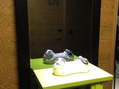 -厦门海港英迪格酒店(中山路店)